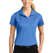 Ladies Sport-Tek Dryfit Polo - Pasco County