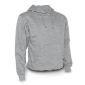 Youth Heavy BlendTM Hooded Sweatshirt