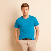 Adult Ultra CottonTM T-Shirt